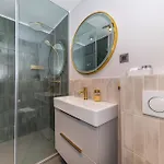 公寓 Pied-a-terre By Belmont Realty 扎达尔