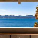 Pied-a-terre By Belmont Realty 公寓 *