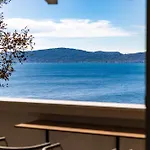 Pied-a-terre By Belmont Realty * 扎达尔