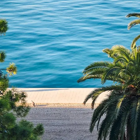 Pied-a-terre By Belmont Realty Apartman *