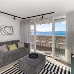 Apartman Pied-a-terre By Belmont Realty Zára