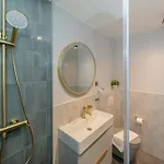 Pied-a-terre By Belmont Realty * Zára