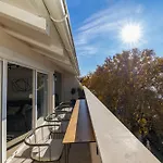 Pied-a-terre By Belmont Realty * Zadar