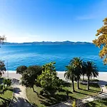 Apartmán Pied-a-terre By Belmont Realty *