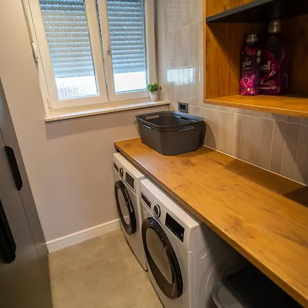 Pied-à-terre By Belmont Realty Apartamento *