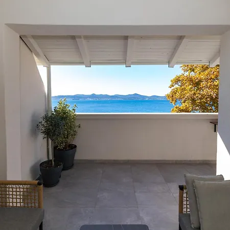 Apartamento Pied-à-terre By Belmont Realty *