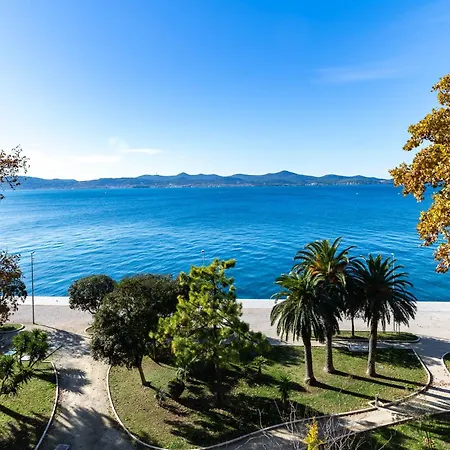 Apartamento Pied-à-terre By Belmont Realty *