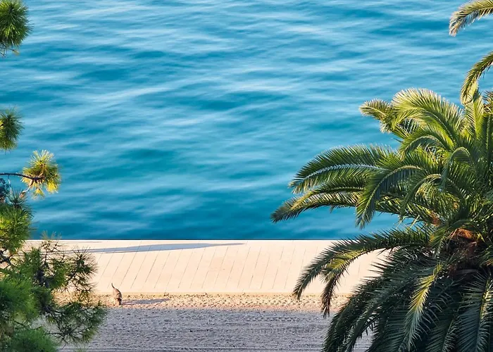 Pied-à-terre By Belmont Realty Appartement *