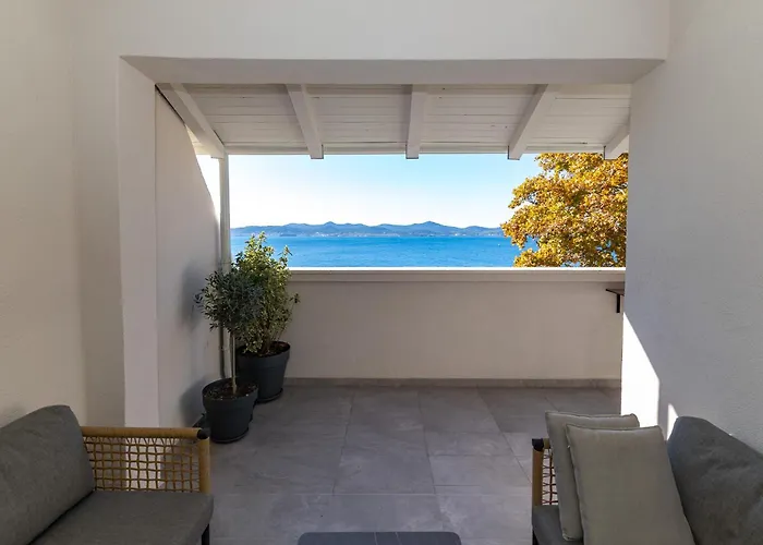 Appartement Pied-à-terre By Belmont Realty *